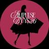 impulsebuys26